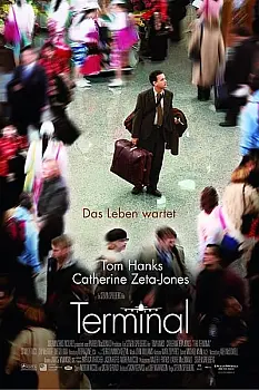 Terminal