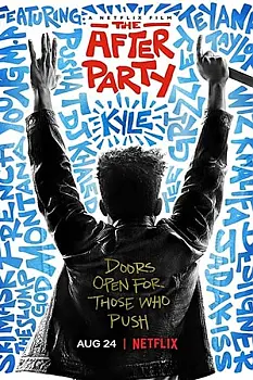 The After Party
