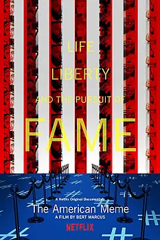 The American Meme