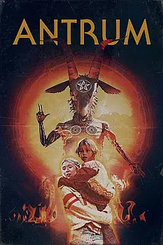 The Deadliest Film Ever Made