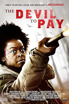 The Devil To Pay