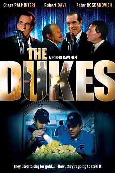 The Dukes