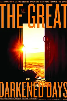 The Great Darkened Days