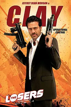 Kaçaklar
