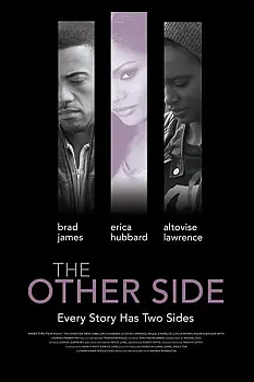 The Other Side