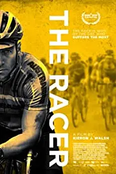 The Racer