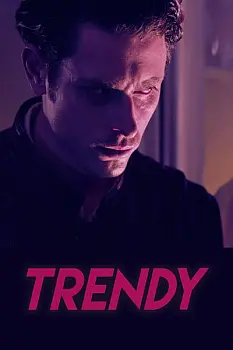 Trendy