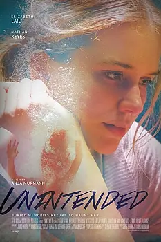 Unintended