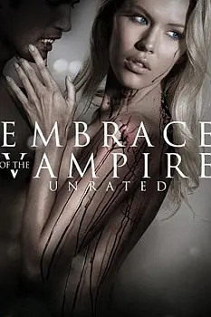 Vampirin Kollarında