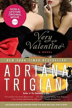 Aşk Olsun Valentine