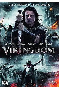 Vikingler