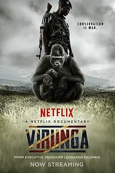 Virunga