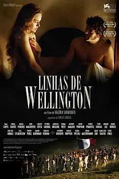 Wellington Hatları