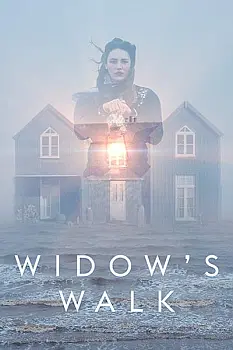 Widow's Walk