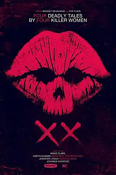 XX