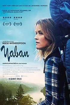 Yaban