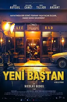 Yeni Baştan