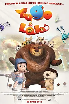Yugo ve Lala