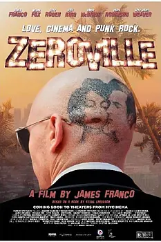Zeroville