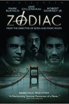 Zodyak Katili