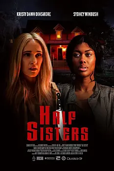 Half Sisters