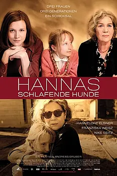 Hanna!nın Sırrı
