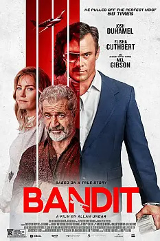 Haydut