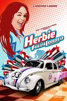 Herbie Tam Gaz