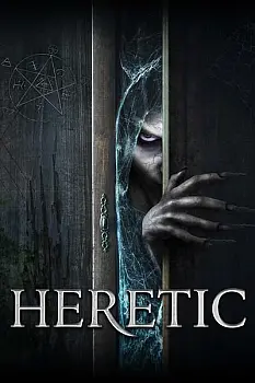 Heretic