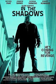 In the Shadows