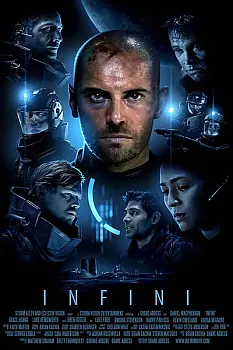 Infini