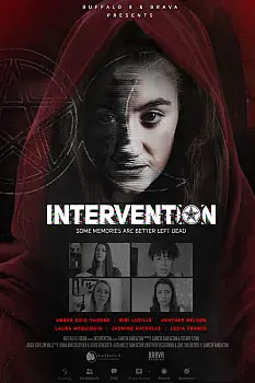 Intervention