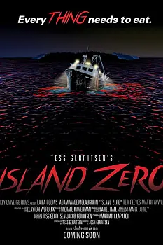 Island Zero