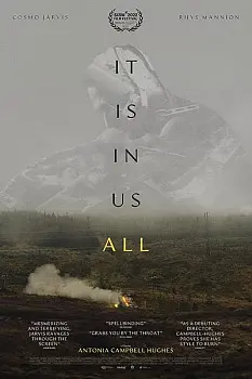It Is in Us All