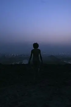 Jhilli (Discards)