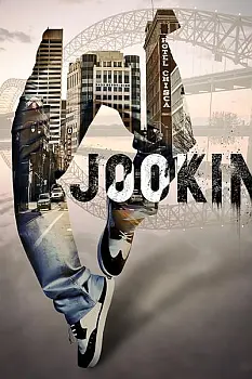 Jookin