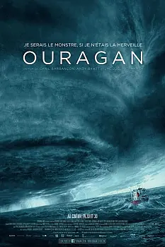 Kasırga