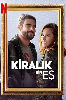 Kiralık Bir Eş