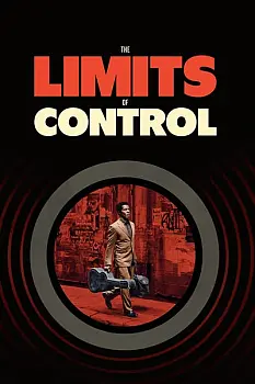 Kontrol Limitleri