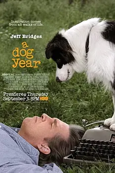 Köpek Yılı