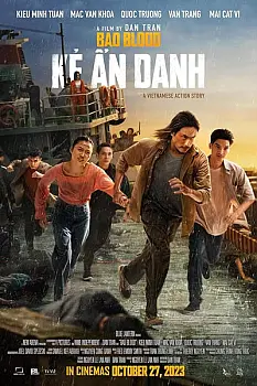 Kötü Kan