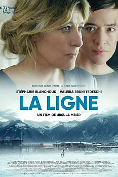 Çizgi