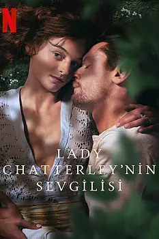 Lady Chatterley'nin Sevgilisi