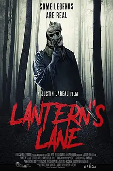 Lanterns Lane