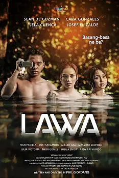 Lawa