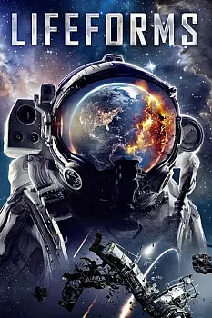 Lifeforms