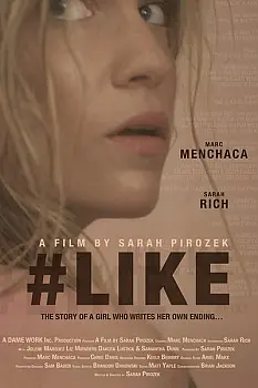 Like