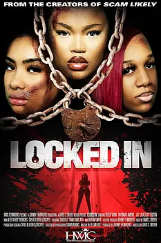 Locked In