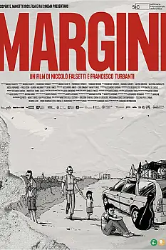 Margini
