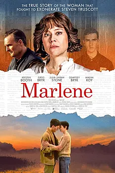 Marlene